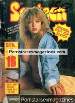 Vintage Magazine - Sex-teen 13-6